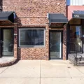 Studio Apartment for rent in East Passyunk Crossing - South Philadelphia, Philadelphia