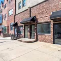 Studio Apartment for rent in East Passyunk Crossing - South Philadelphia, Philadelphia