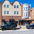 Studio Apartment for rent in East Passyunk Crossing - South Philadelphia, Philadelphia
