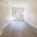 Studio Apartment for rent in East Passyunk Crossing - South Philadelphia, Philadelphia