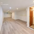 Studio Apartment for rent in East Passyunk Crossing - South Philadelphia, Philadelphia