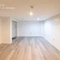 Studio Apartment for rent in East Passyunk Crossing - South Philadelphia, Philadelphia