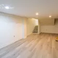 Studio Apartment for rent in East Passyunk Crossing - South Philadelphia, Philadelphia