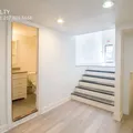 Studio Apartment for rent in East Passyunk Crossing - South Philadelphia, Philadelphia