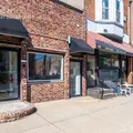 Studio Apartment for rent in East Passyunk Crossing - South Philadelphia, Philadelphia