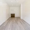 Studio Apartment for rent in East Passyunk Crossing - South Philadelphia, Philadelphia