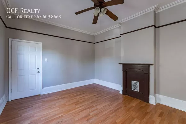 Studio Apartment for rent in Poplar - North Philadelphia, Philadelphia