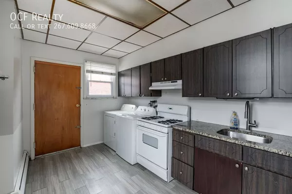 2 bedrooms apartment for rent in East Passyunk Crossing - South Philadelphia, Philadelphia