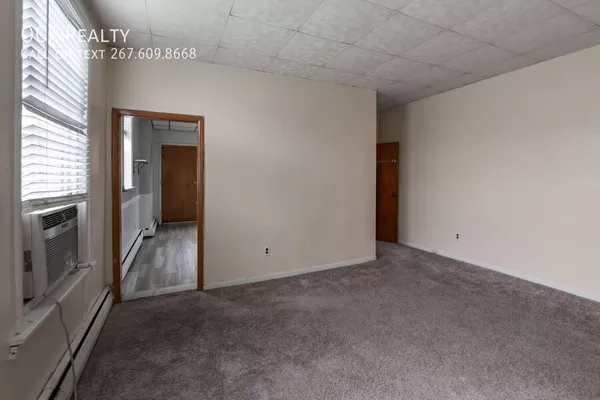 2 bedrooms apartment for rent in East Passyunk Crossing - South Philadelphia, Philadelphia