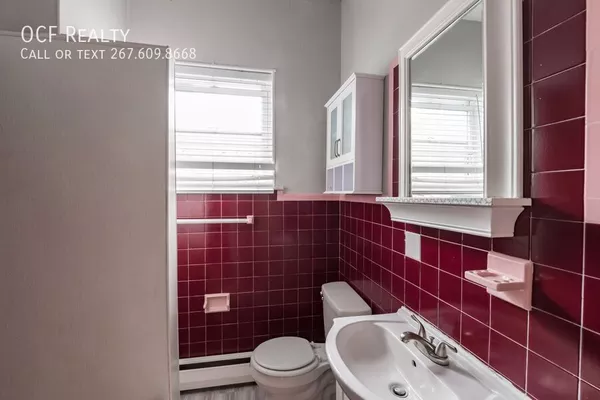 2 bedrooms apartment for rent in East Passyunk Crossing - South Philadelphia, Philadelphia