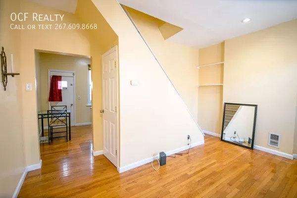 2 bedrooms apartment for rent in Kensington - North Philadelphia, Philadelphia
