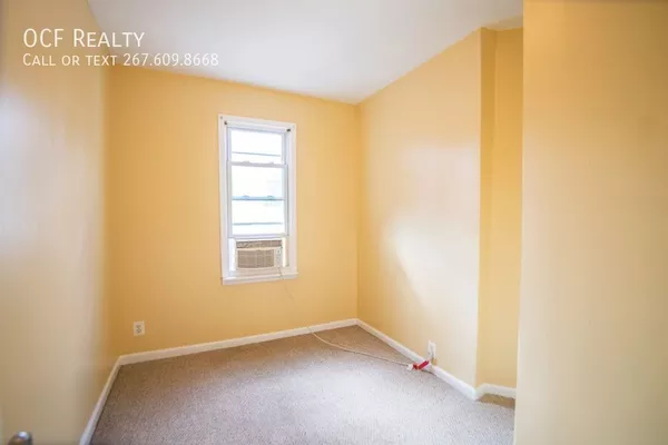 2 bedrooms apartment for rent in Kensington - North Philadelphia, Philadelphia