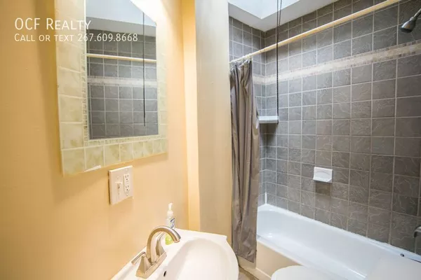 2 bedrooms apartment for rent in Kensington - North Philadelphia, Philadelphia