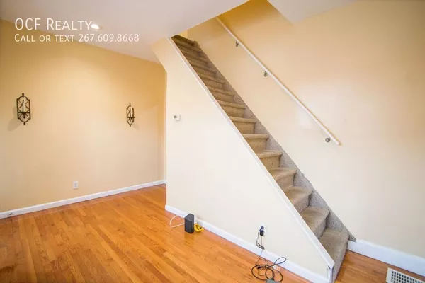 2 bedrooms apartment for rent in Kensington - North Philadelphia, Philadelphia