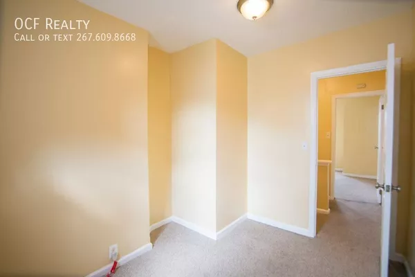2 bedrooms apartment for rent in Kensington - North Philadelphia, Philadelphia