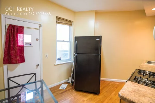 2 bedrooms apartment for rent in Kensington - North Philadelphia, Philadelphia