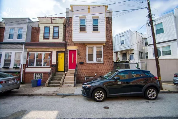 2 bedrooms apartment for rent in Kensington - North Philadelphia, Philadelphia