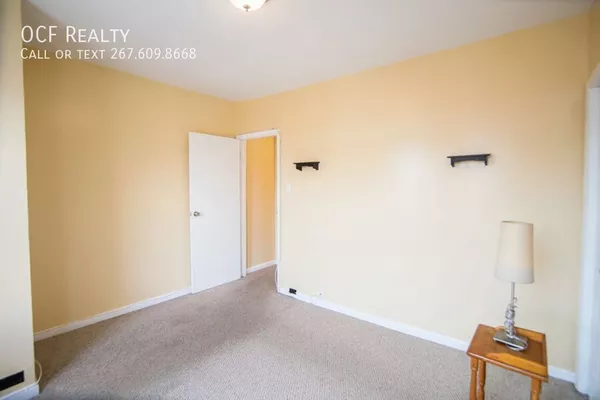 2 bedrooms apartment for rent in Kensington - North Philadelphia, Philadelphia