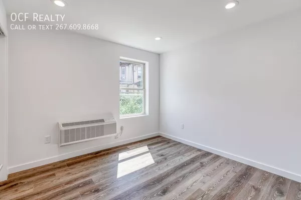 2 bedrooms apartment for rent in Haverford North - West Philadelphia, Philadelphia