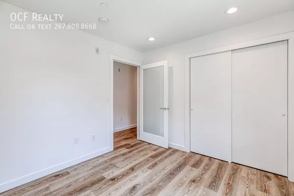 2 bedrooms apartment for rent in Haverford North - West Philadelphia, Philadelphia