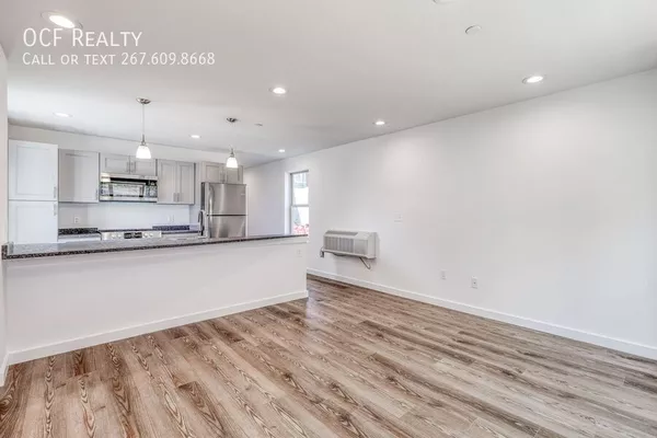 2 bedrooms apartment for rent in Haverford North - West Philadelphia, Philadelphia