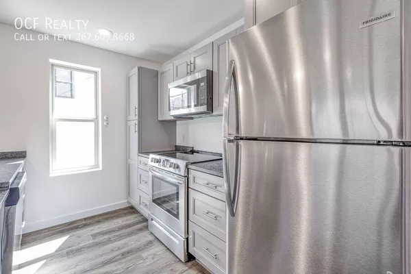 2 bedrooms apartment for rent in Haverford North - West Philadelphia, Philadelphia