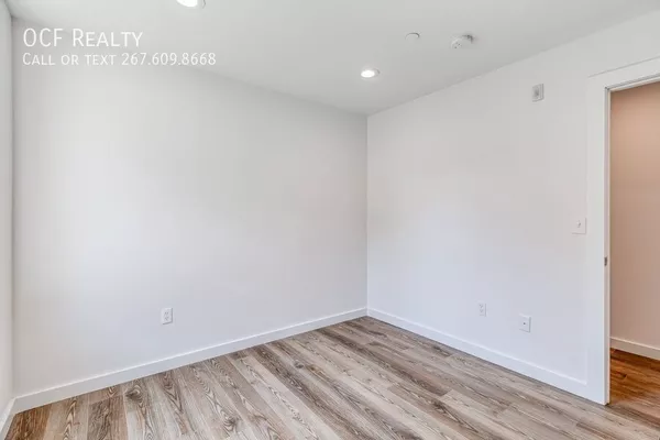 2 bedrooms apartment for rent in Haverford North - West Philadelphia, Philadelphia