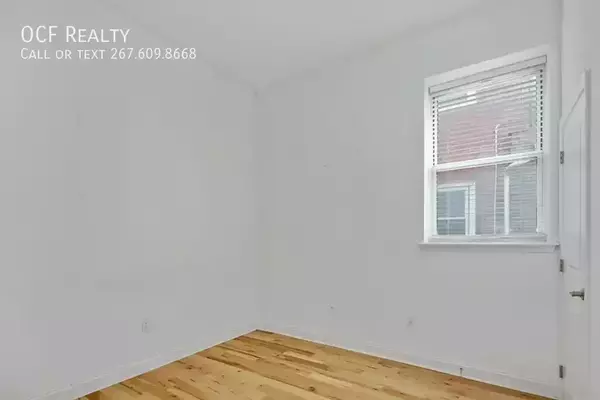 1 bedroom apartment for rent in Center City - South Philadelphia, Philadelphia