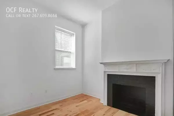 1 bedroom apartment for rent in Center City - South Philadelphia, Philadelphia