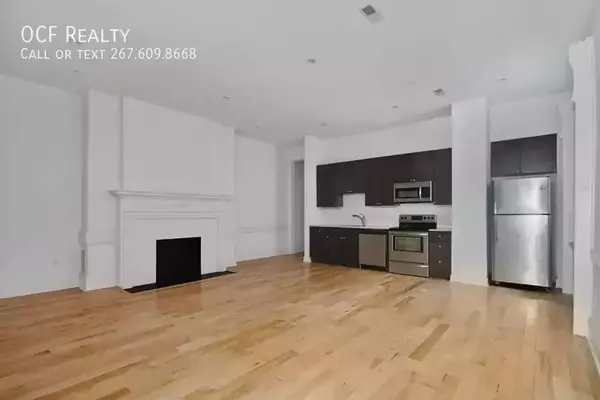 1 bedroom apartment for rent in Center City - South Philadelphia, Philadelphia