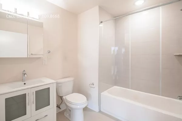 1 bedroom apartment for rent in Bella Vista - South Philadelphia, Philadelphia