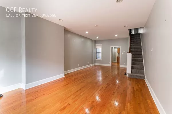 5 bedrooms apartment for rent in Wissahickon - Nw Philadelphia, Philadelphia