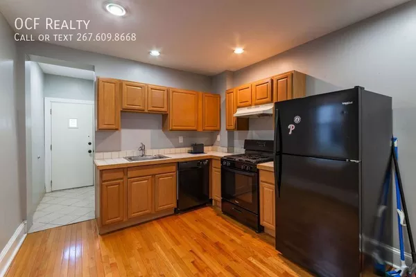 5 bedrooms apartment for rent in Wissahickon - Nw Philadelphia, Philadelphia