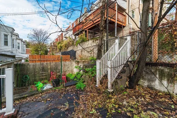 5 bedrooms apartment for rent in Wissahickon - Nw Philadelphia, Philadelphia