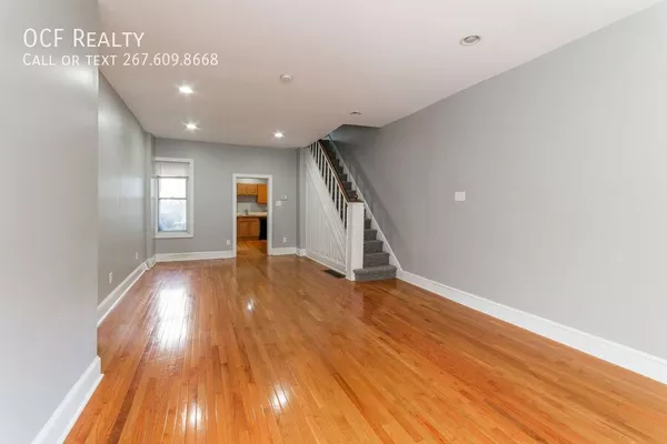 5 bedrooms apartment for rent in Wissahickon - Nw Philadelphia, Philadelphia