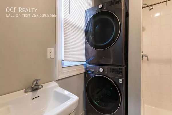 5 bedrooms apartment for rent in Wissahickon - Nw Philadelphia, Philadelphia