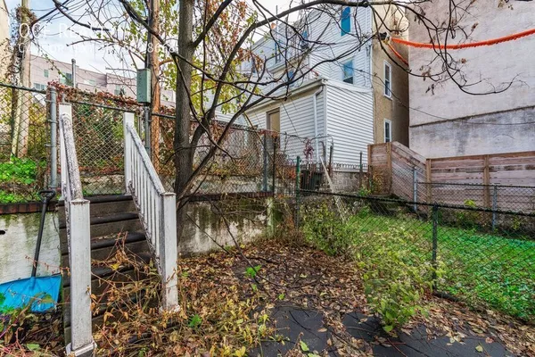 5 bedrooms apartment for rent in Wissahickon - Nw Philadelphia, Philadelphia