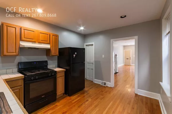 5 bedrooms apartment for rent in Wissahickon - Nw Philadelphia, Philadelphia