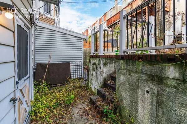 5 bedrooms apartment for rent in Wissahickon - Nw Philadelphia, Philadelphia