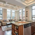 1 bedroom apartment for rent in Center City - South Philadelphia, Philadelphia