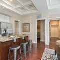 1 bedroom apartment for rent in Center City - South Philadelphia, Philadelphia