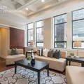 1 bedroom apartment for rent in Center City - South Philadelphia, Philadelphia