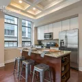 1 bedroom apartment for rent in Center City - South Philadelphia, Philadelphia