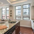 1 bedroom apartment for rent in Center City - South Philadelphia, Philadelphia