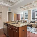 1 bedroom apartment for rent in Center City - South Philadelphia, Philadelphia