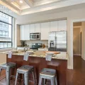 1 bedroom apartment for rent in Center City - South Philadelphia, Philadelphia