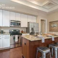 1 bedroom apartment for rent in Center City - South Philadelphia, Philadelphia