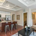 1 bedroom apartment for rent in Center City - South Philadelphia, Philadelphia