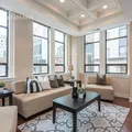 1 bedroom apartment for rent in Center City - South Philadelphia, Philadelphia