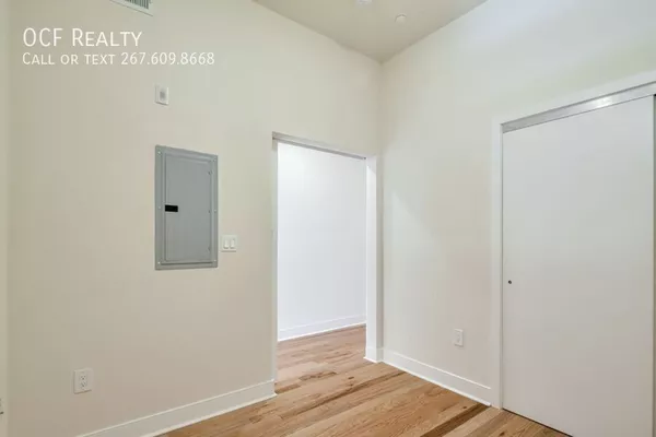 1 bedroom apartment for rent in Bella Vista - South Philadelphia, Philadelphia